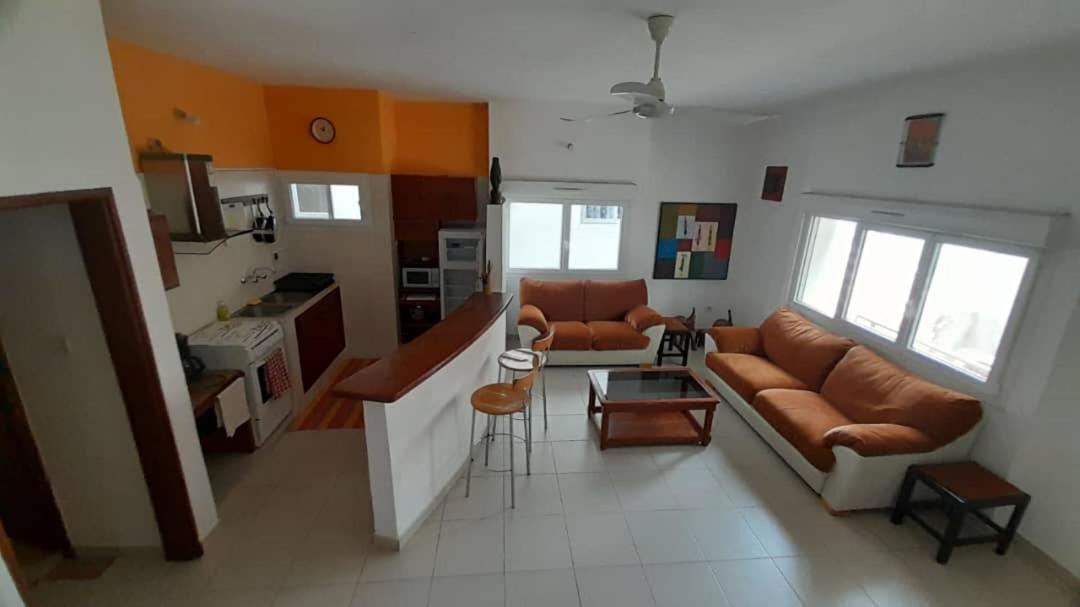 Dodoo Lodge Cotonou Kültér fotó